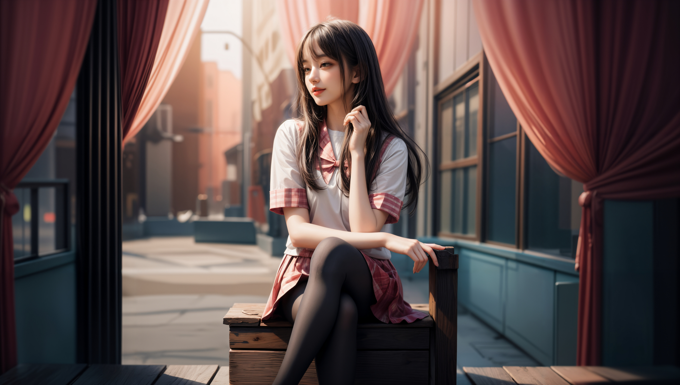 中文字幕九九久久中文字幕日韩视频首页|天天爽夜夜爽夜夜爽免费视频|中文字幕精品在线免费|日韩人妻系列专区|国产亚洲91精品色在线|欧美a级完在线看完整版|,色婷婷久久综合中文久久一本|第47届世界遗产大会闭幕 新增26处世界遗产